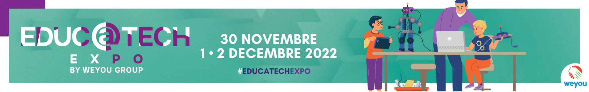 educatechexpo-bando01